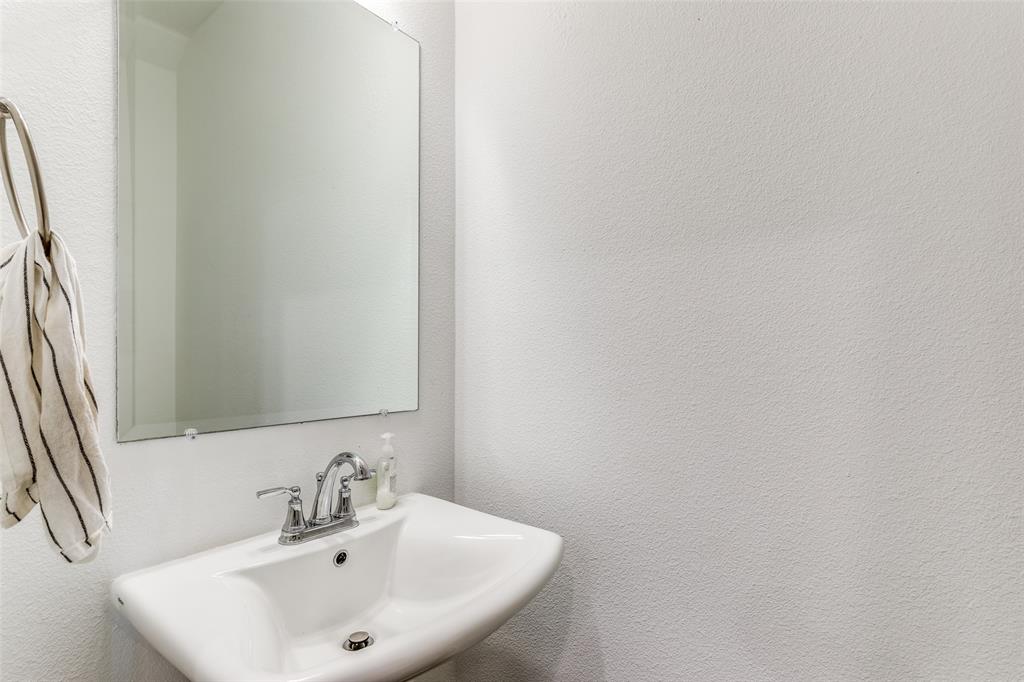 Heritage Village - Residential