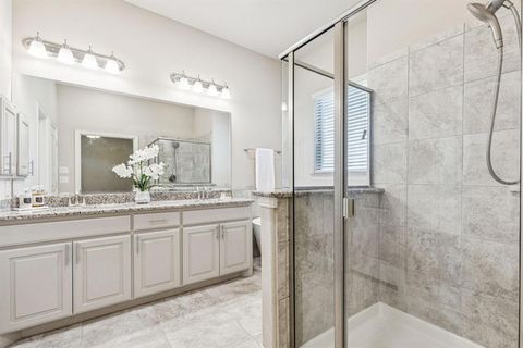 Tiny photo for 700 Brookstone Court, Keller, TX 76248 (MLS # 21199104)