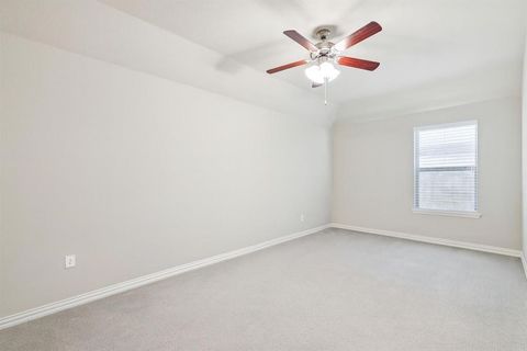Tiny photo for 700 Brookstone Court, Keller, TX 76248 (MLS # 21199104)