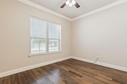 Tiny photo for 700 Brookstone Court, Keller, TX 76248 (MLS # 21199104)
