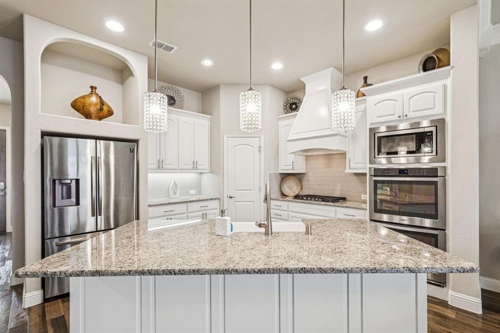 700 Brookstone Court