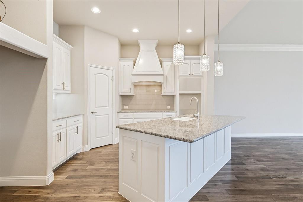 700 Brookstone Court