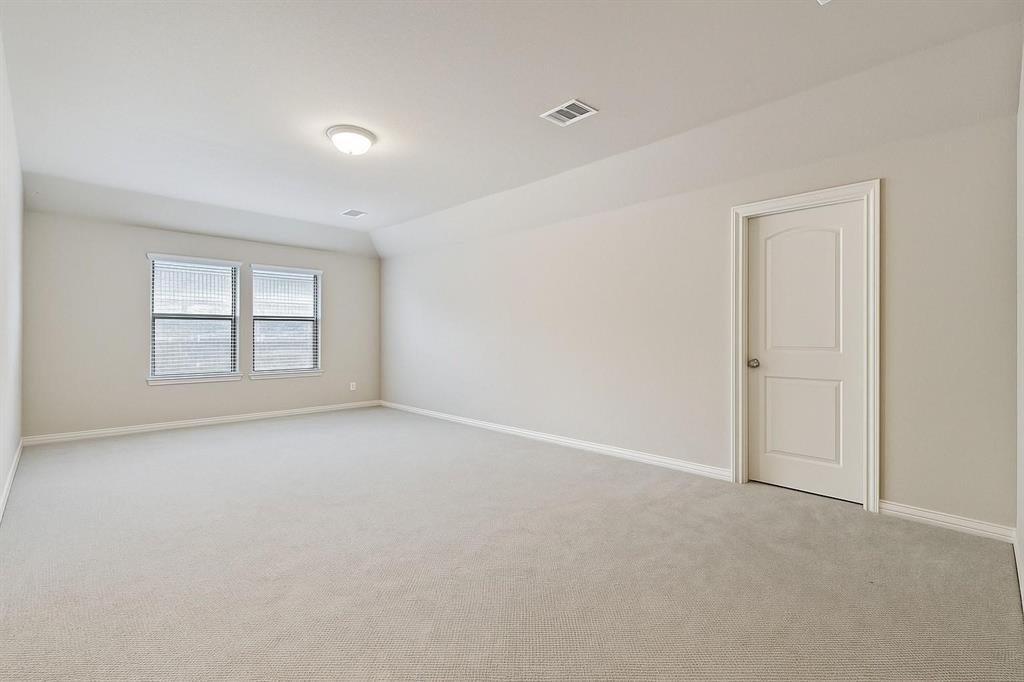 Brookstone Villas - Residential