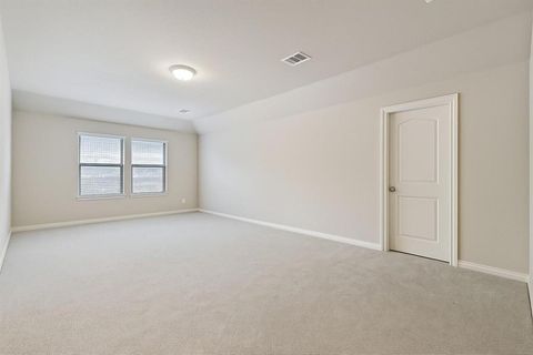 Tiny photo for 700 Brookstone Court, Keller, TX 76248 (MLS # 21199104)