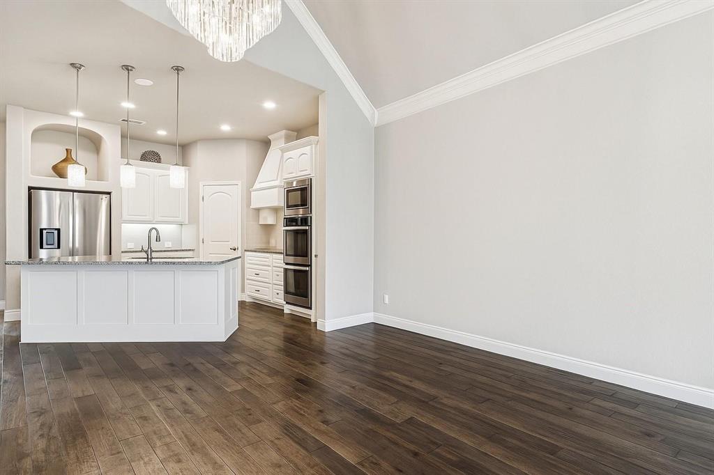 700 Brookstone Court