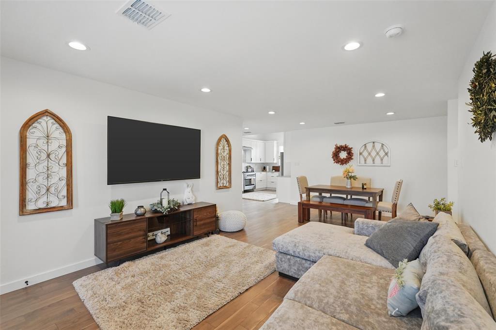 12130 Dandridge Drive