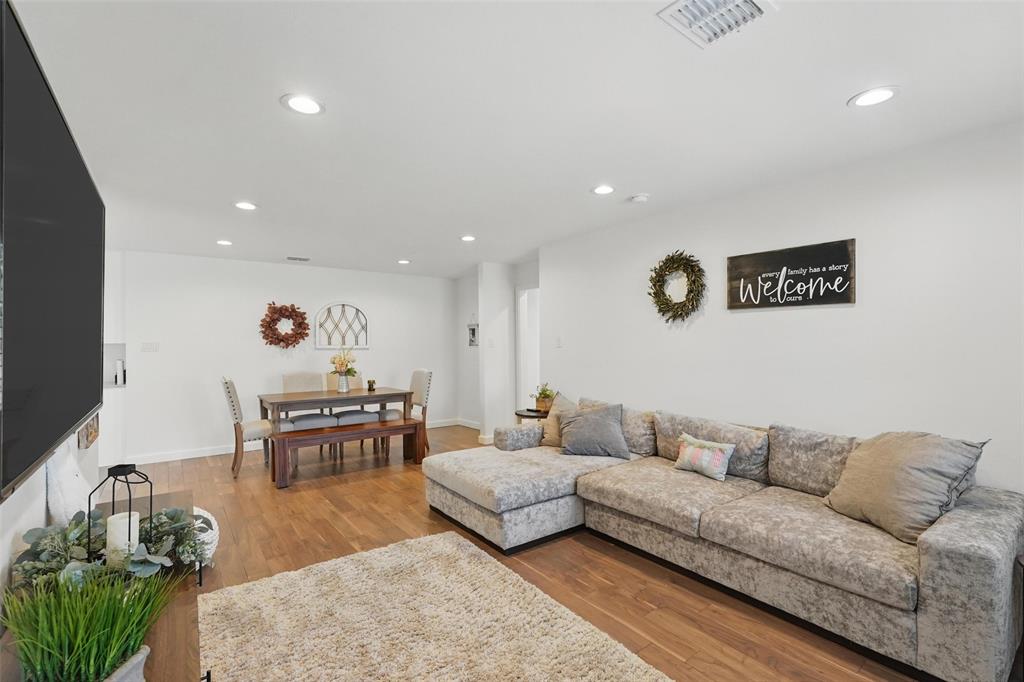 12130 Dandridge Drive