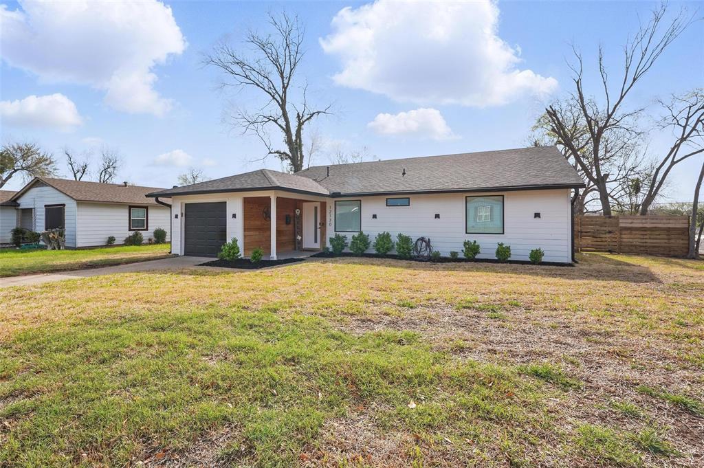 12130 Dandridge Drive
