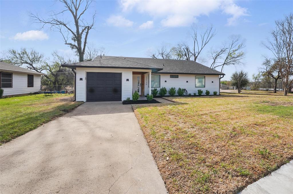 12130 Dandridge Drive