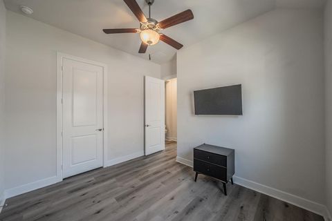 Tiny photo for 7545 Winterbloom Way, Fort Worth, TX 76123 (MLS # 21197782)