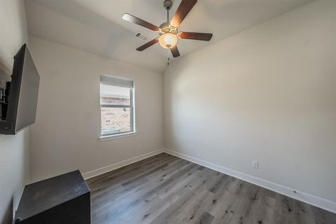 Tiny photo for 7545 Winterbloom Way, Fort Worth, TX 76123 (MLS # 21197782)