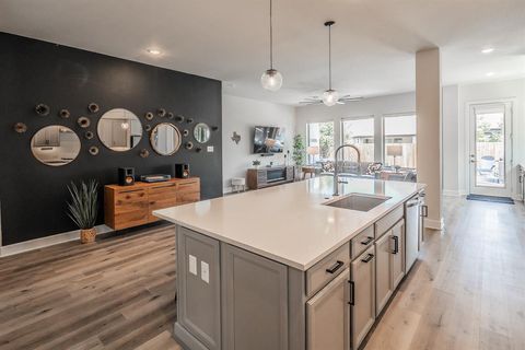 Tiny photo for 7545 Winterbloom Way, Fort Worth, TX 76123 (MLS # 21197782)