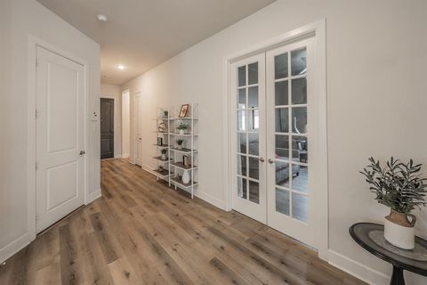 Tiny photo for 7545 Winterbloom Way, Fort Worth, TX 76123 (MLS # 21197782)