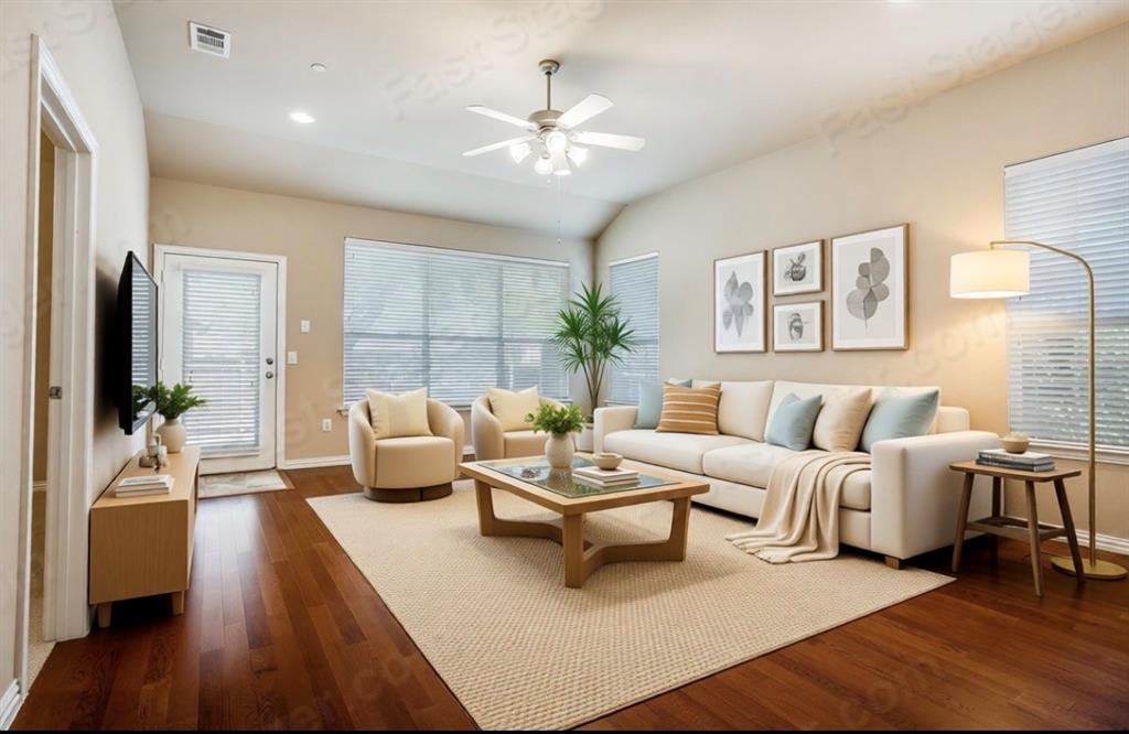 9953 Sedgewick Avenue