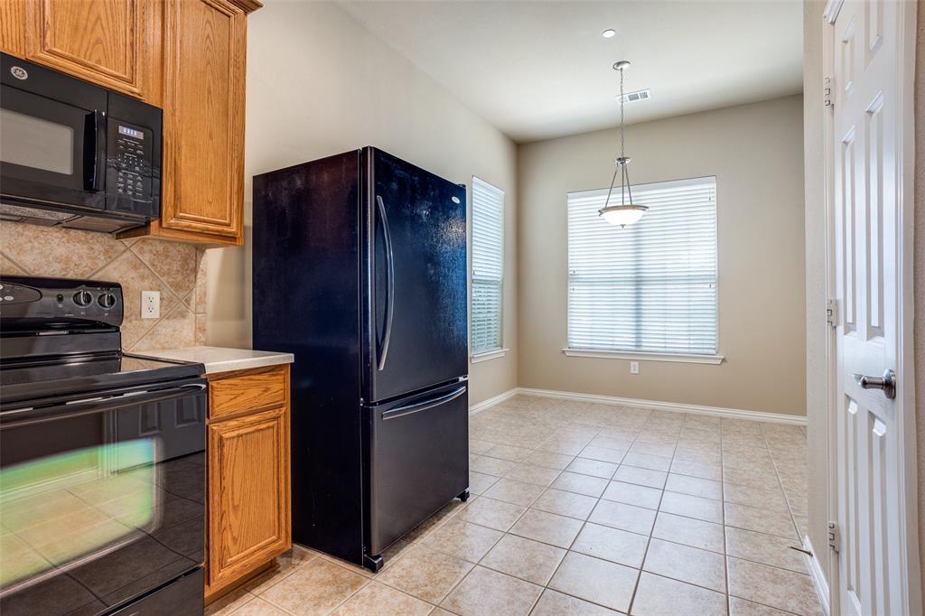 9953 Sedgewick Avenue