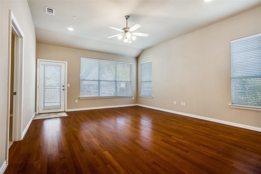 9953 Sedgewick Avenue