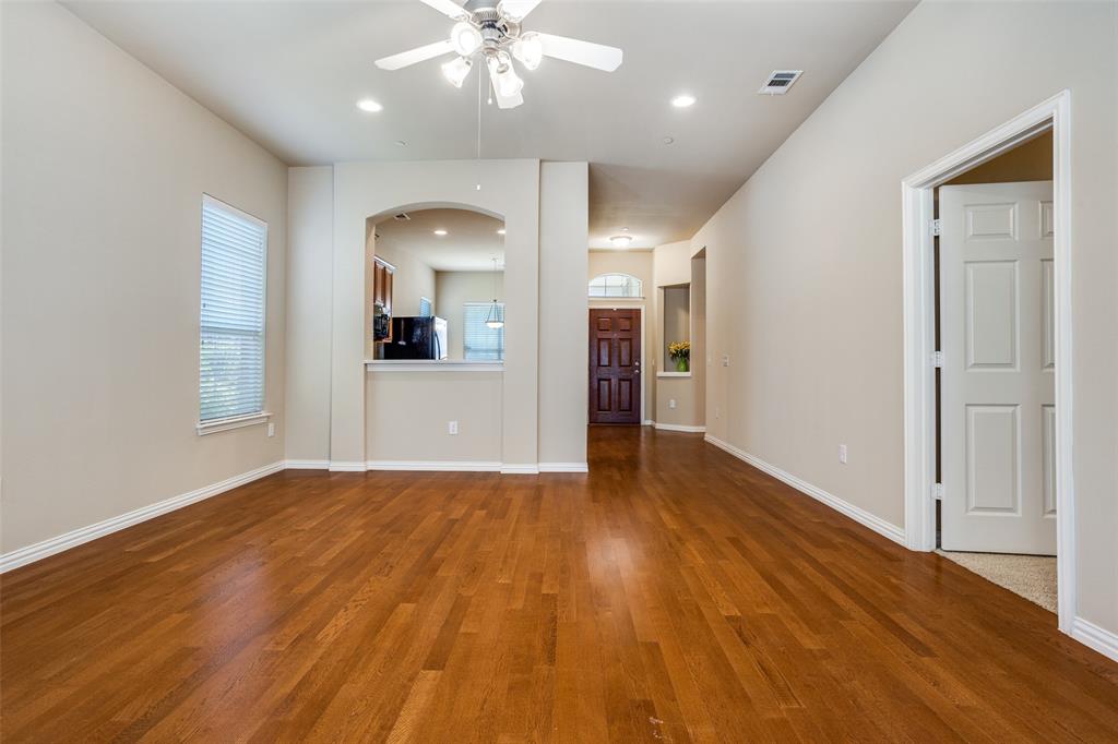 9953 Sedgewick Avenue