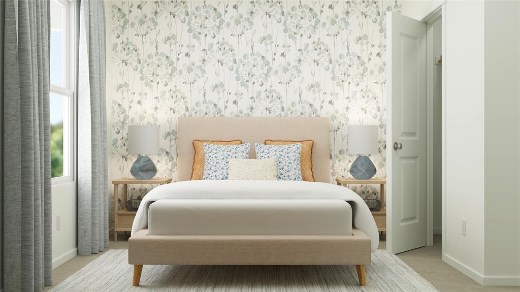 1844 Javelina Street