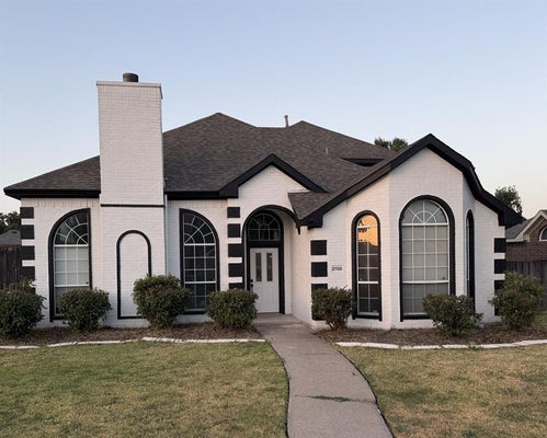 2700 CRYSTAL FALLS DR, MESQUITE, TX 75181 - Image 3d66c69ef4eaa4f4b8f230dc756bfaf2/101935614