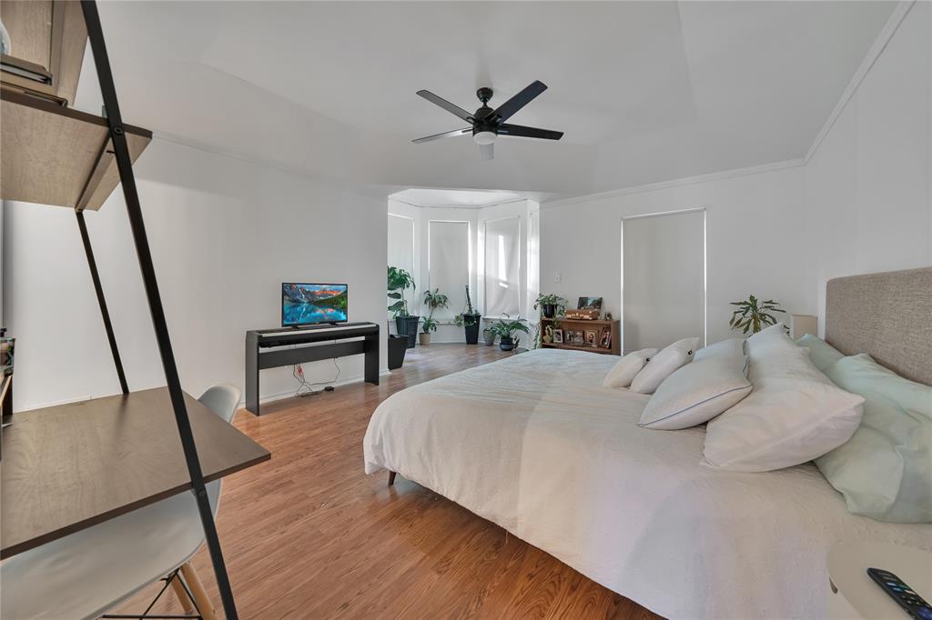 Belle Meade - Residential