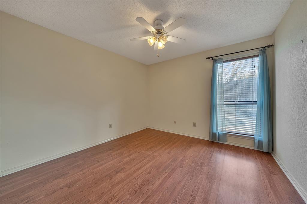 Belle Meade - Residential