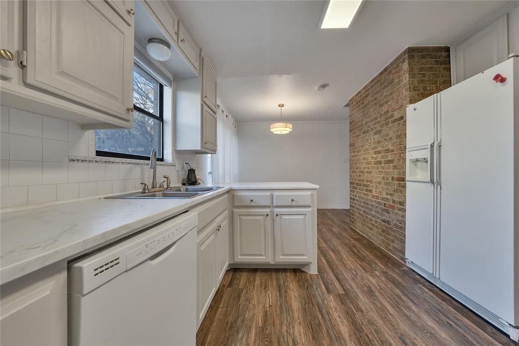 Belle Meade - Residential