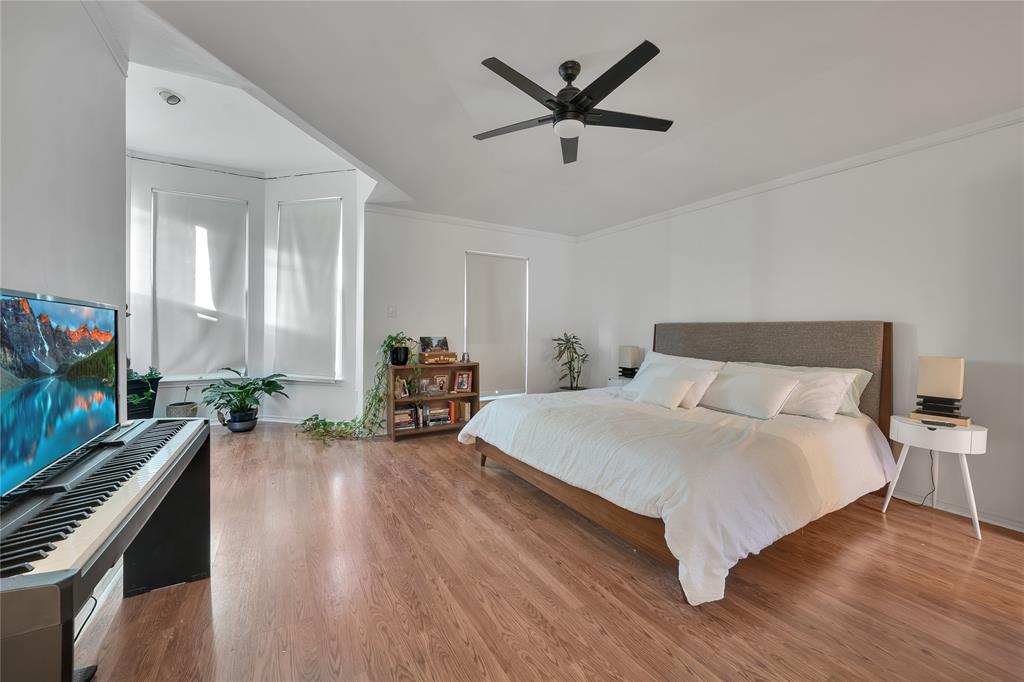 Belle Meade - Residential