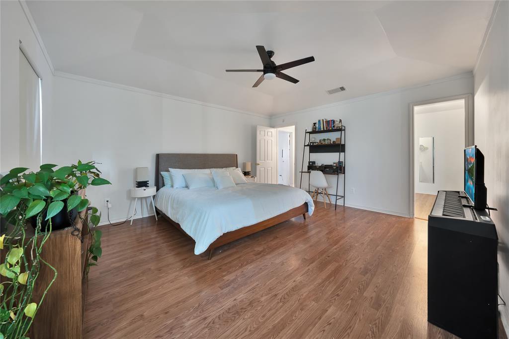 Belle Meade - Residential