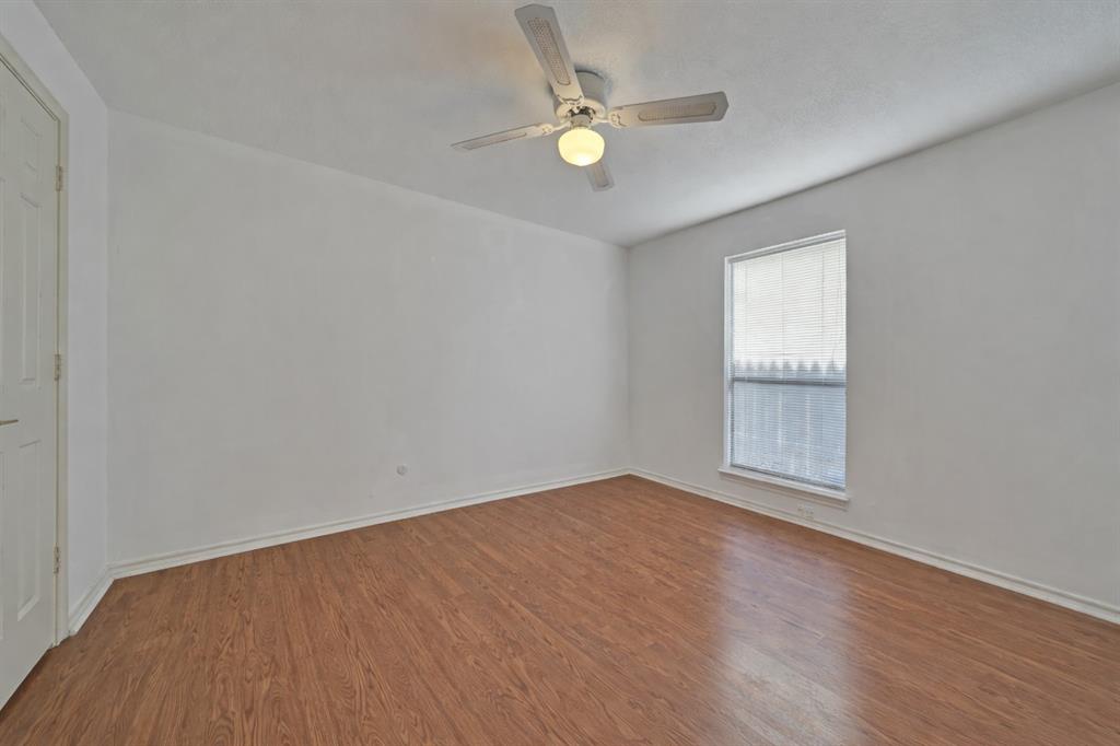 Belle Meade - Residential