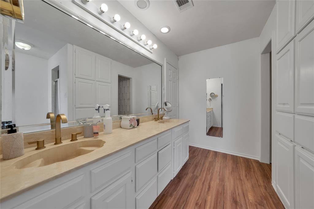 Belle Meade - Residential