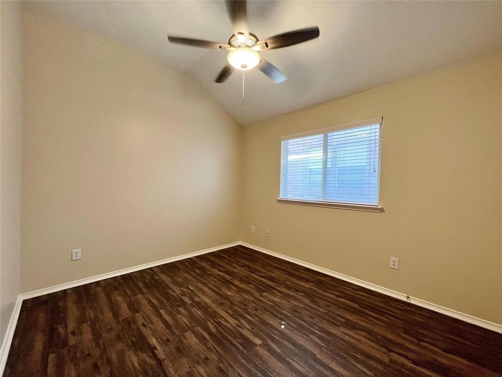 Highpoint Hill Ph I - Residential