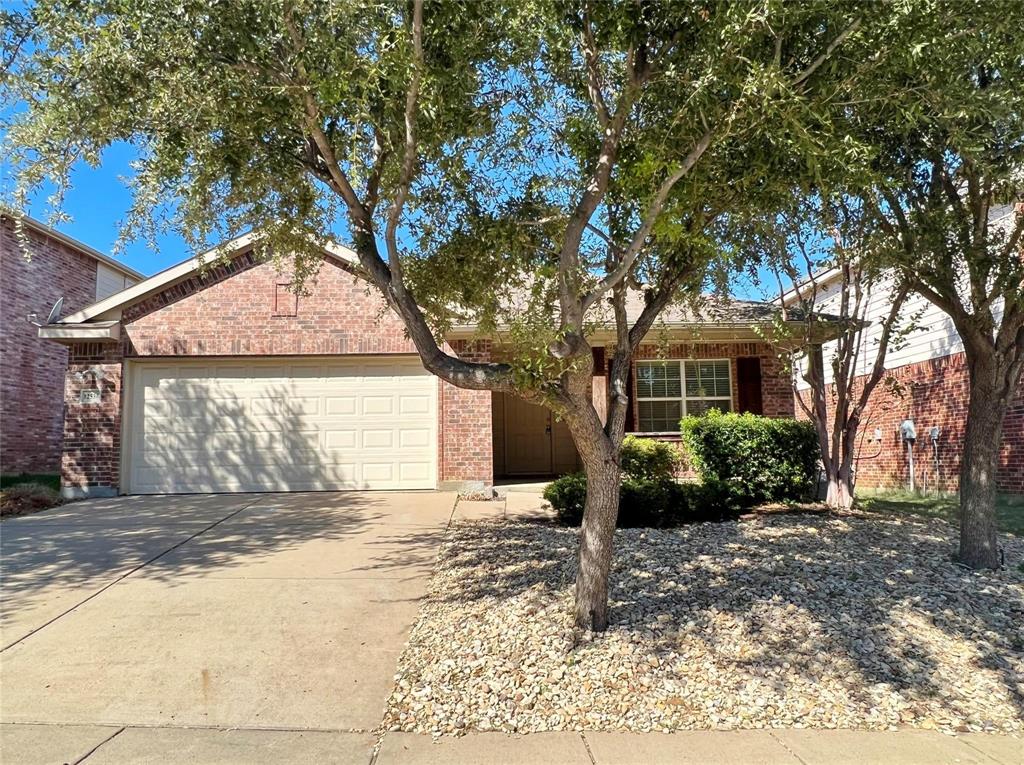 12536 Panorama Drive