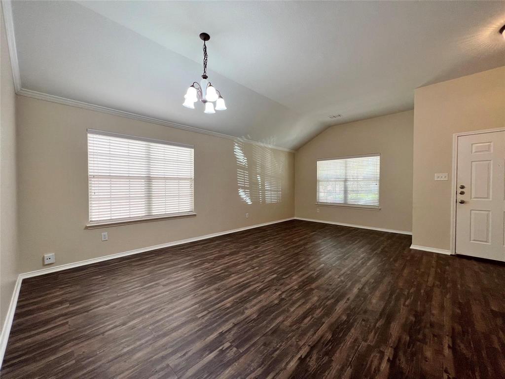 Highpoint Hill Ph I - Residential