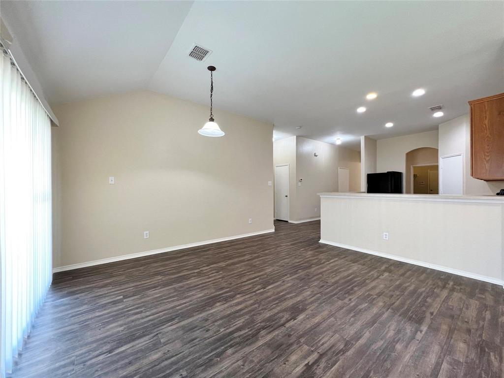 Highpoint Hill Ph I - Residential