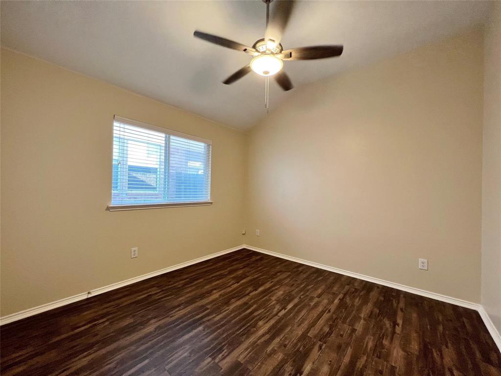 Highpoint Hill Ph I - Residential