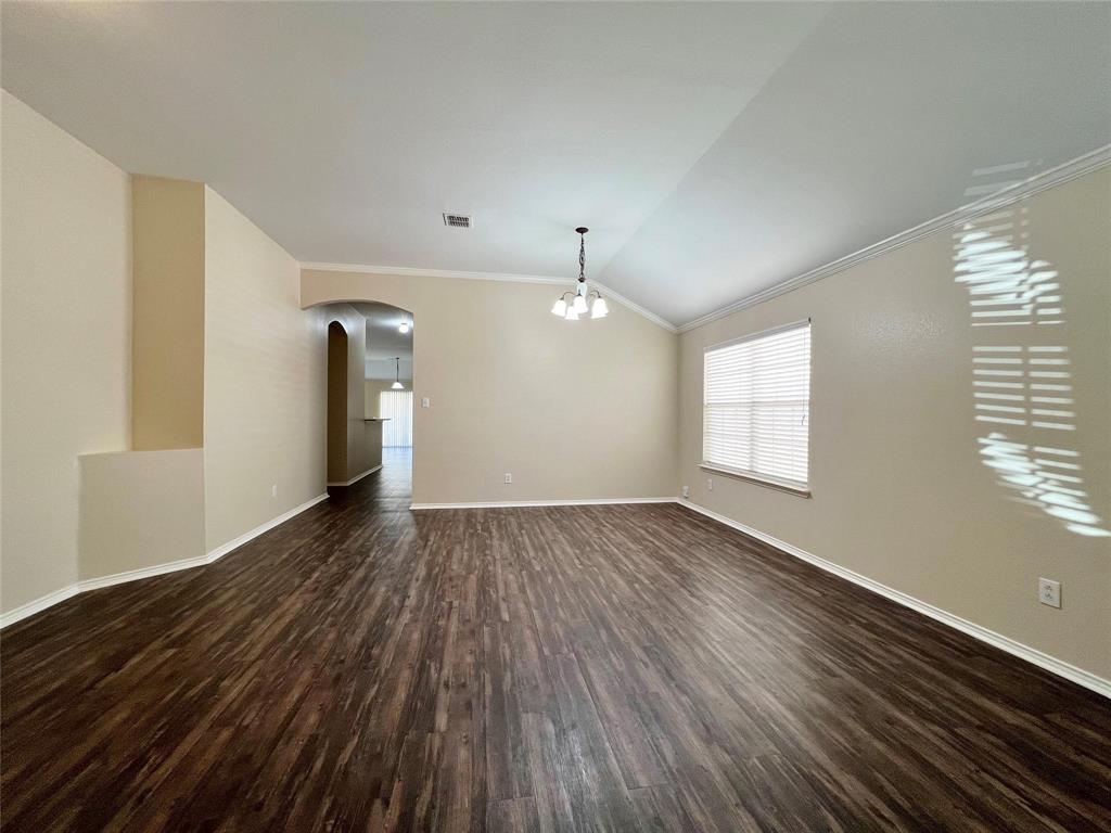 Highpoint Hill Ph I - Residential