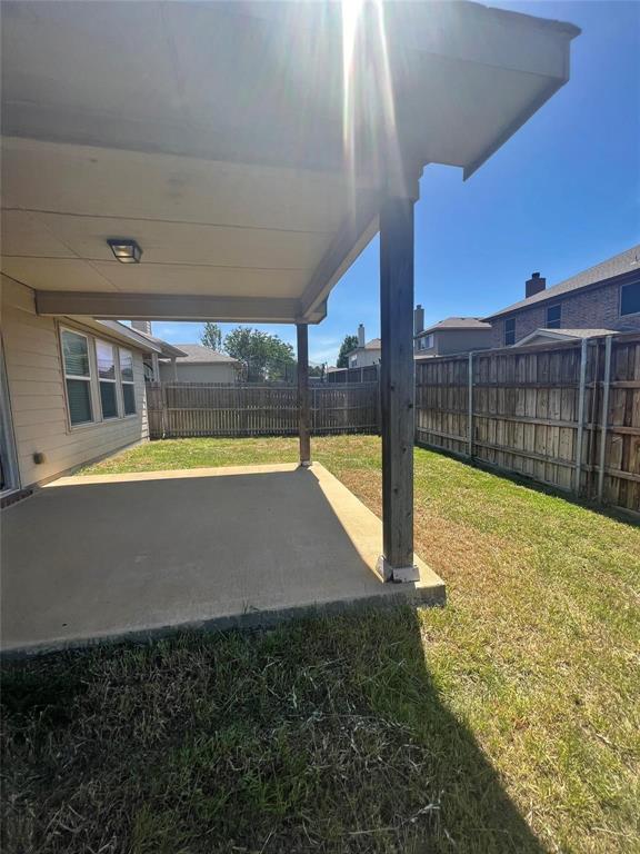 12536 Panorama Drive