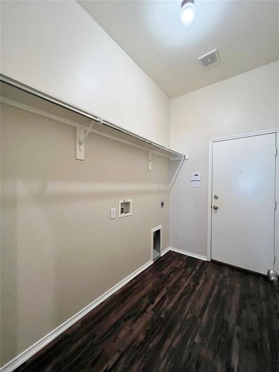 Highpoint Hill Ph I - Residential