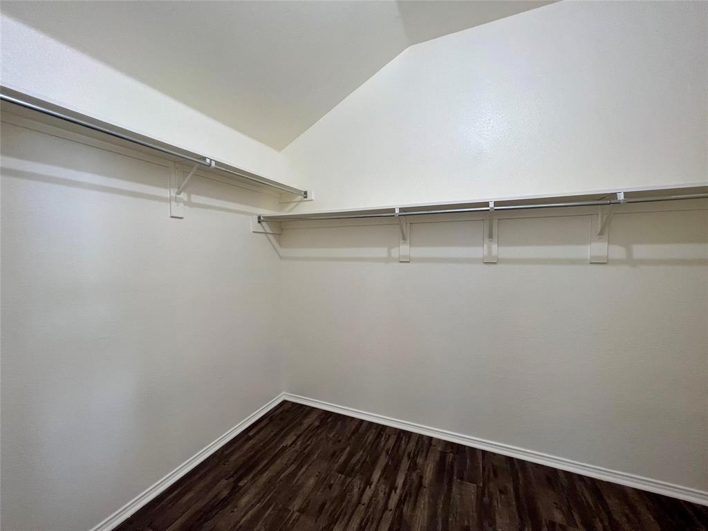 Highpoint Hill Ph I - Residential