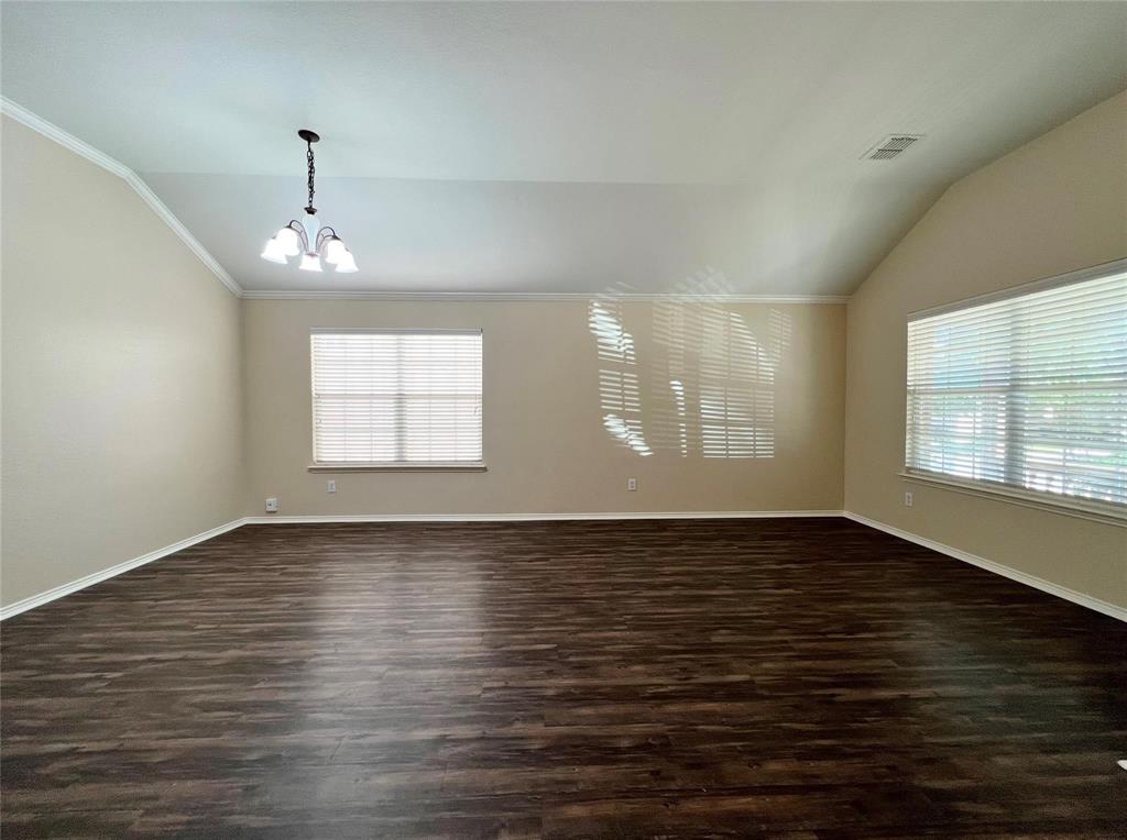 Highpoint Hill Ph I - Residential