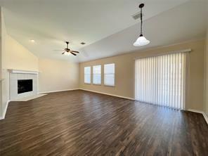 Highpoint Hill Ph I - Residential