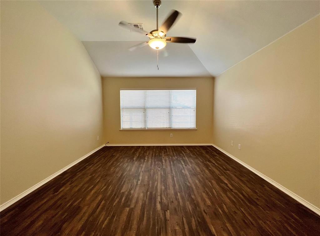 Highpoint Hill Ph I - Residential