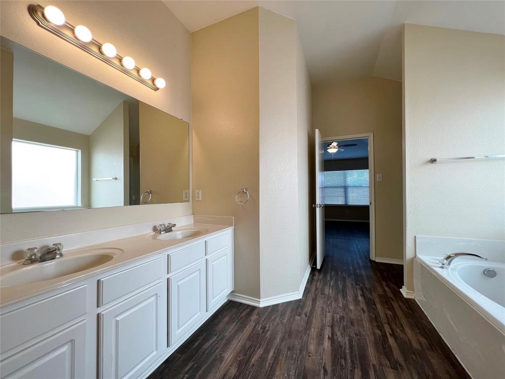 Highpoint Hill Ph I - Residential