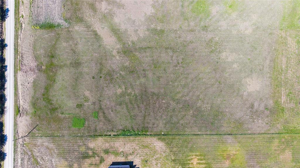 High Point Ranch Ph I - Land