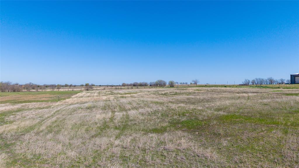 High Point Ranch Ph I - Land
