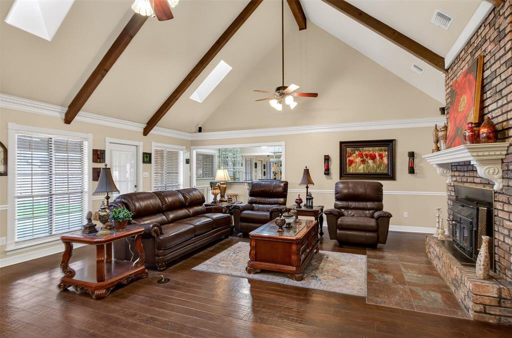 Green Acres Place Sub #1 - Residential