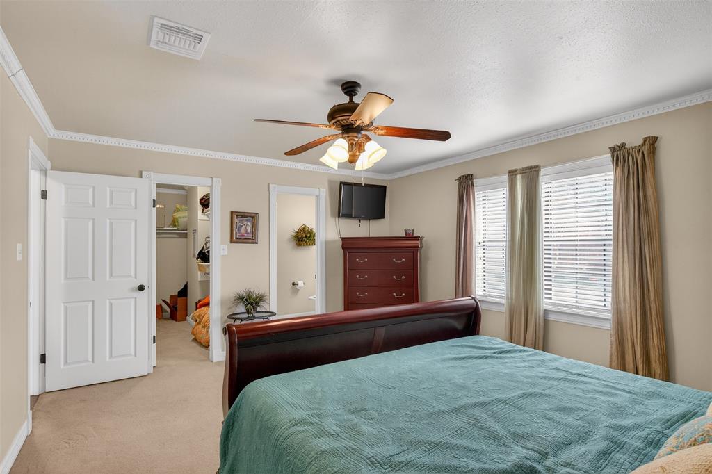 Green Acres Place Sub #1 - Residential