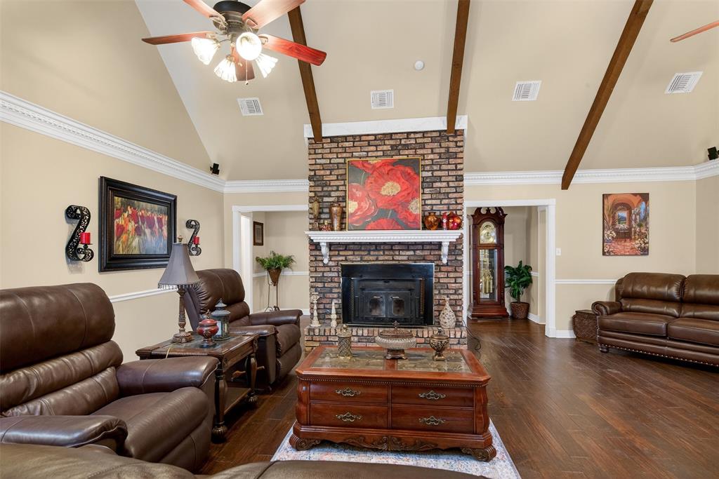 Green Acres Place Sub #1 - Residential