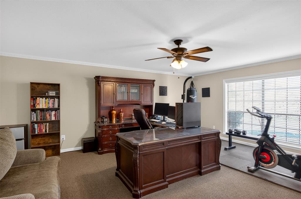 Green Acres Place Sub #1 - Residential
