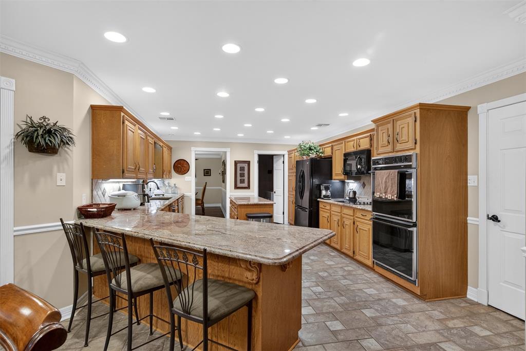 Green Acres Place Sub #1 - Residential